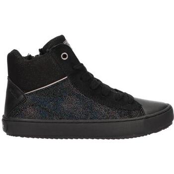 Geox  Sneaker J844GD 0TCBC J KALISPERA günstig online kaufen