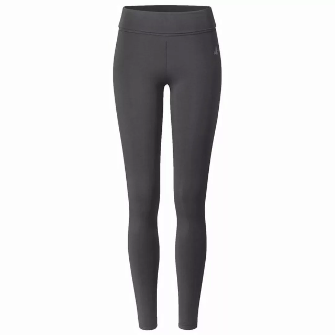 Curare Yogaleggings (1-tlg) günstig online kaufen