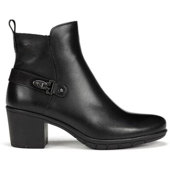 Fluchos  Stiefeletten F1798 günstig online kaufen