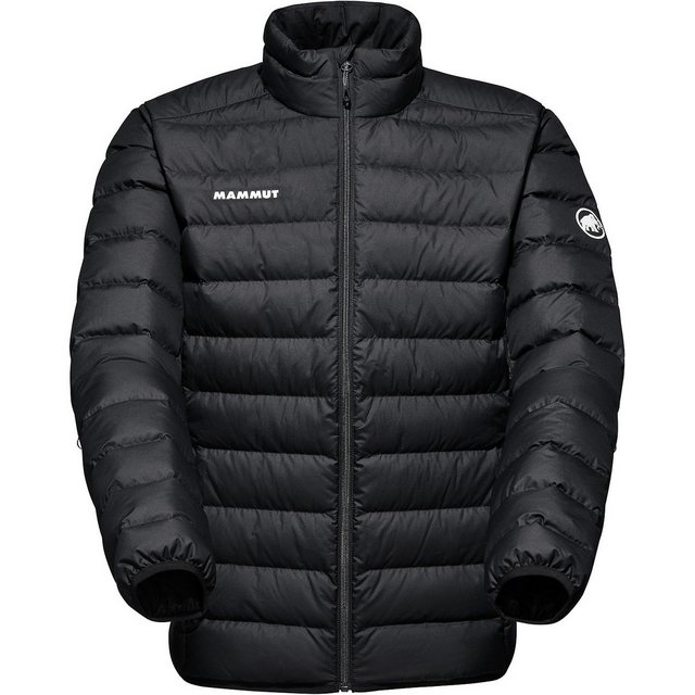 Mammut Softshelljacke Funktionsjacke Waymarker günstig online kaufen