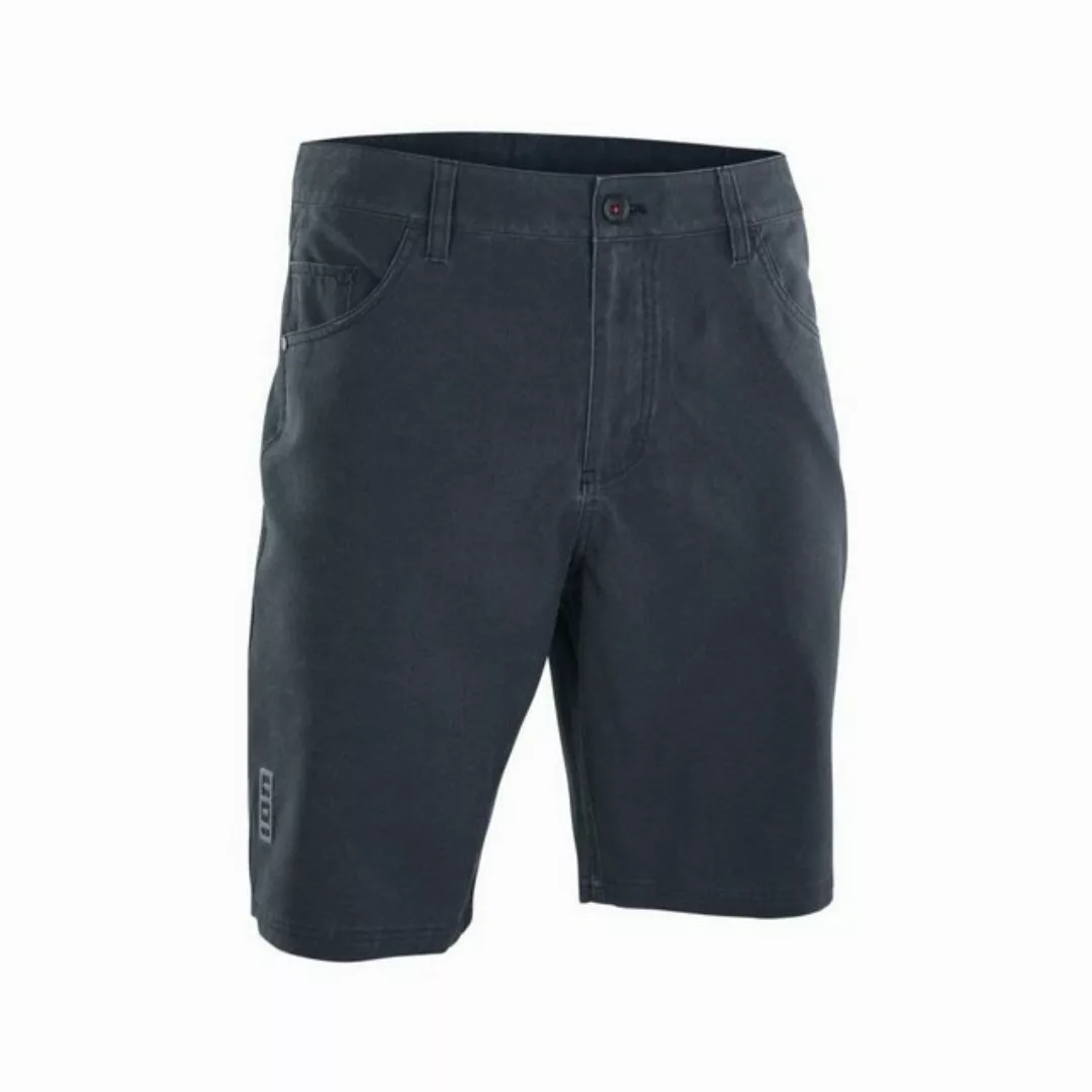 ION Shorts Ion M Shorts Hybrid Herren Shorts günstig online kaufen