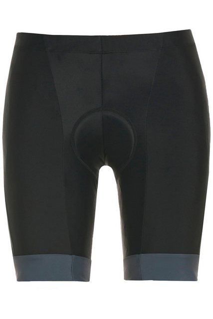 JP1880 Bermudas Fahrradhose kurz Bikewear Top Basic günstig online kaufen