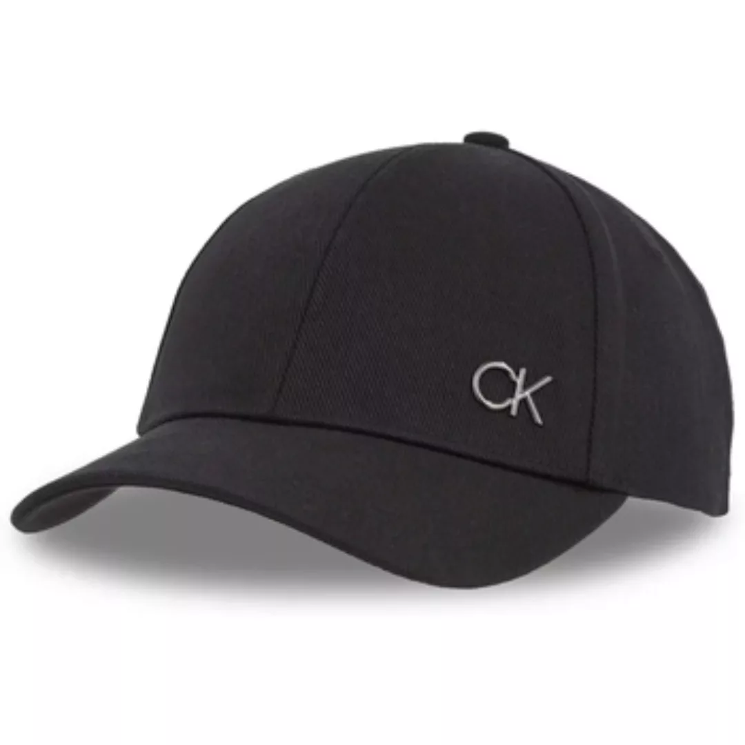 Calvin Klein Jeans  Schirmmütze K50K512349 günstig online kaufen