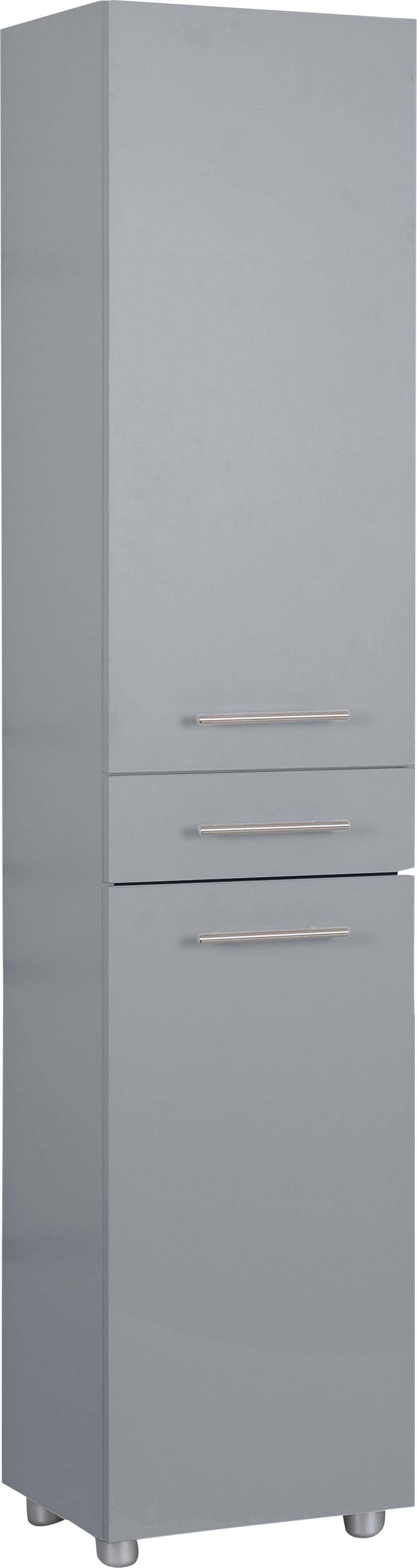 OPTIFIT Hochschrank "Bern" günstig online kaufen