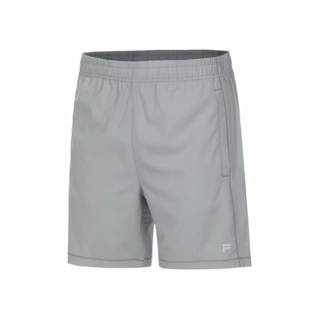 Fila Shorts Shorts Constantin günstig online kaufen