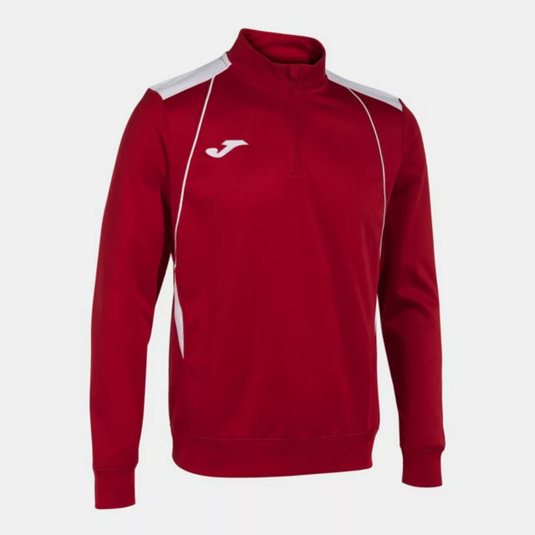 Joma Sweatshirt CHAMPIONSHIP VII SWEATSHIRT günstig online kaufen