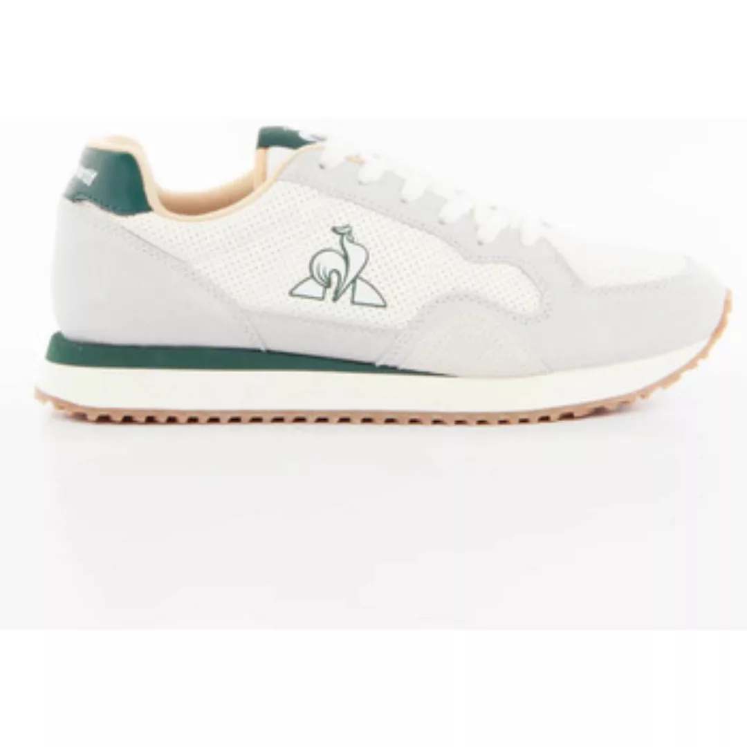 Le Coq Sportif  Sneaker Jet Star 2 Optical günstig online kaufen