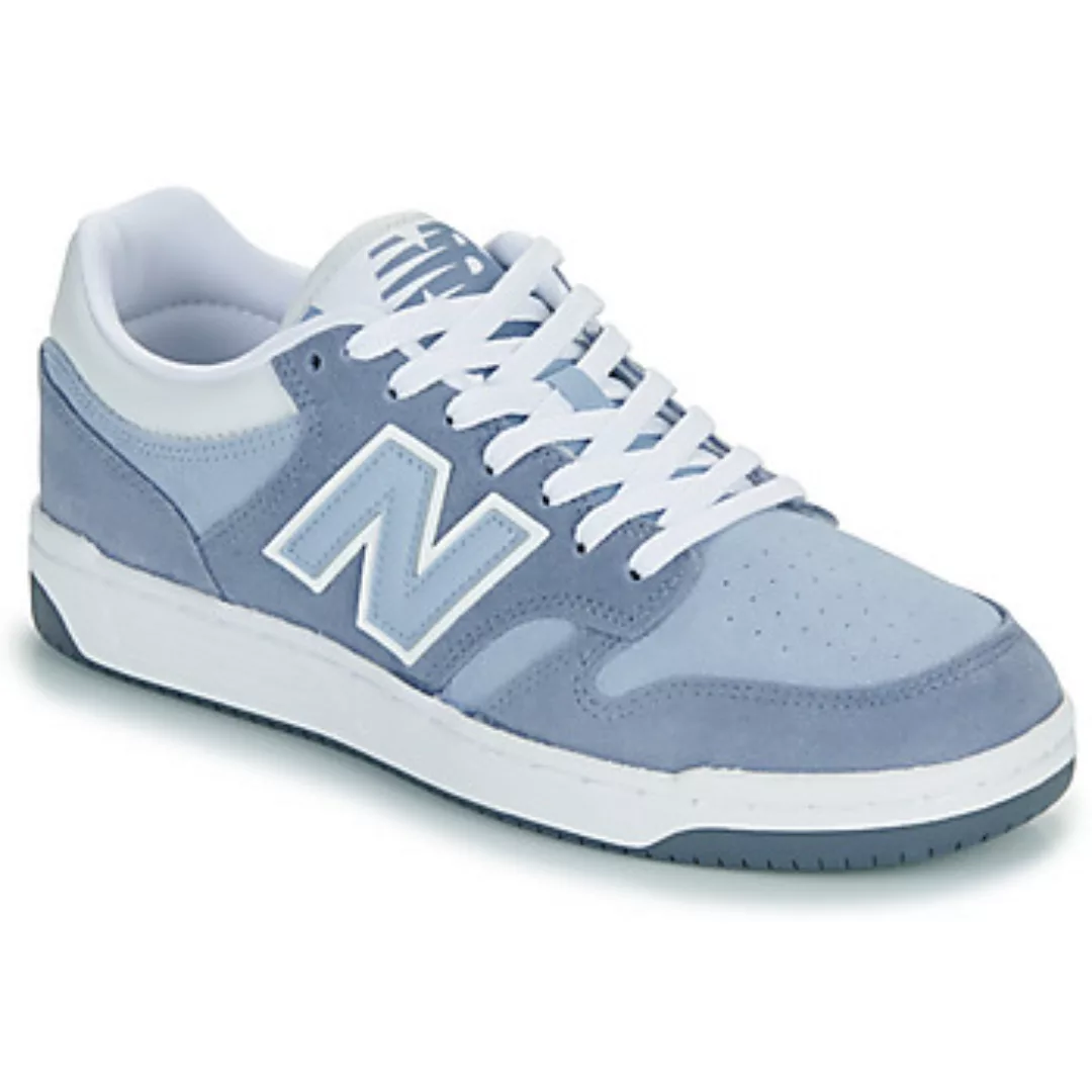 New Balance  Sneaker 480 günstig online kaufen