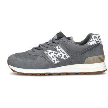 New Balance  Sneaker WL574IJ2 günstig online kaufen