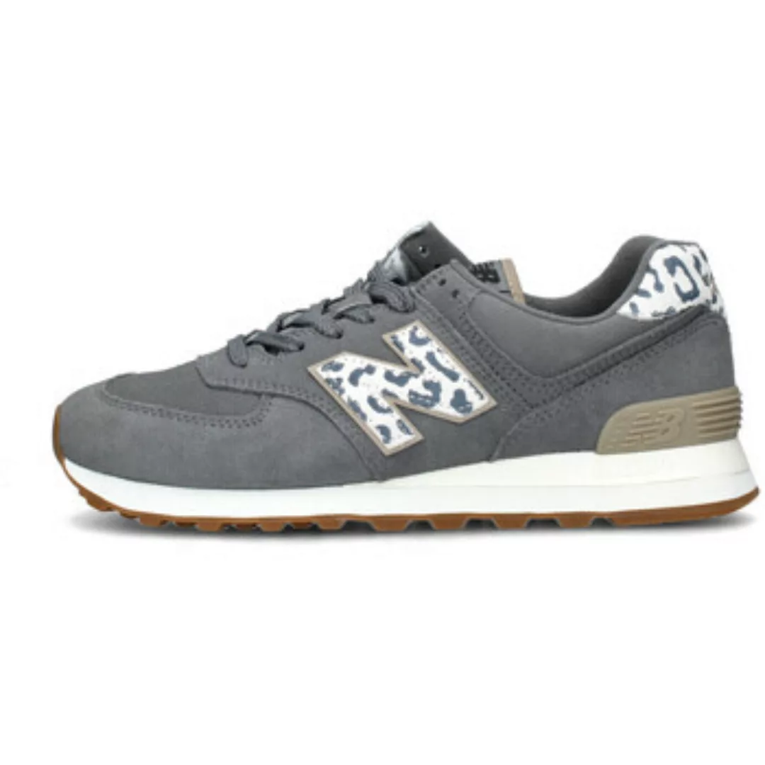 New Balance  Sneaker WL574IJ2 günstig online kaufen