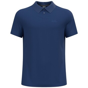 Odlo  T-Shirt 55440225200 günstig online kaufen