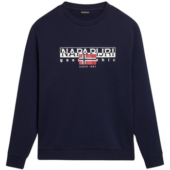 Napapijri  Sweatshirt Sweatshirt  Aylmer günstig online kaufen