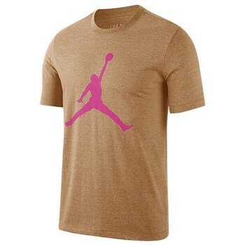 Nike  T-Shirt Air Jordan günstig online kaufen