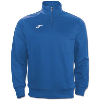 Joma  Fleecepullover - günstig online kaufen