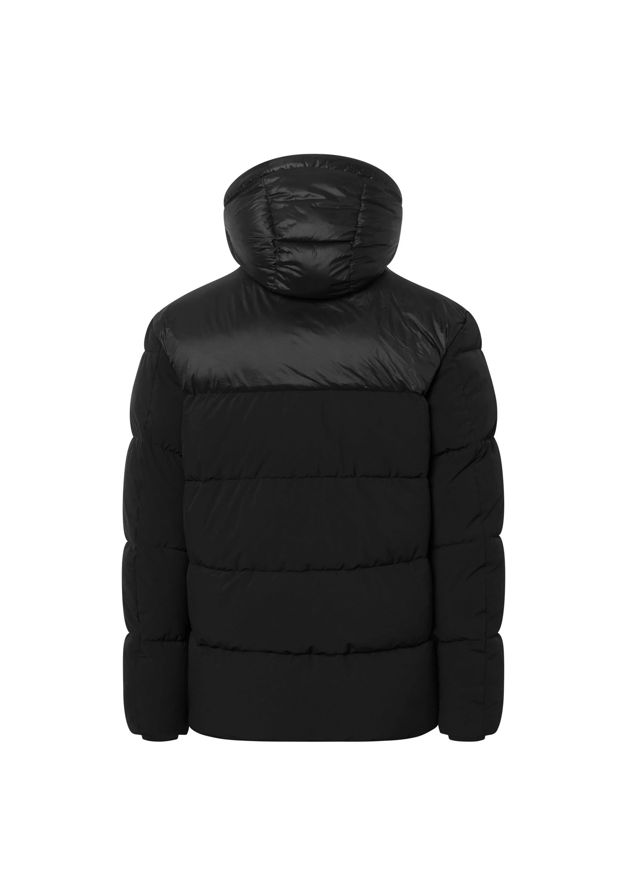 Joop Jeans Steppjacke "Steppjacke 15 JJO-142Joshas 10007906" günstig online kaufen