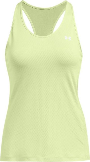 Under Armour® Shirttop Tech Mesh Racer Tank günstig online kaufen