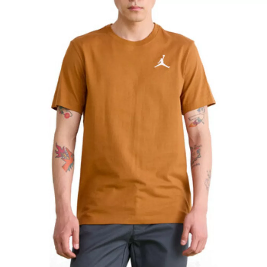 Nike  T-Shirt DC7485 günstig online kaufen