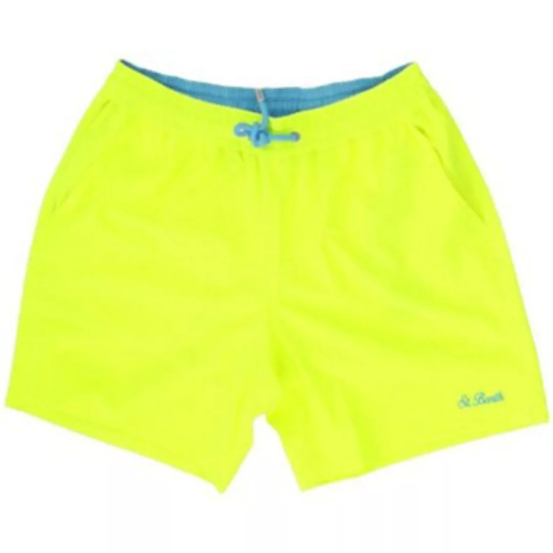 Mc2 Saint Barth  Shorts COM0007 günstig online kaufen