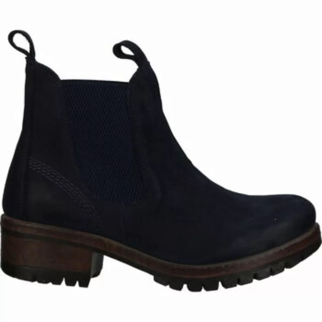 Lazamani  Damenstiefel Stiefelette günstig online kaufen