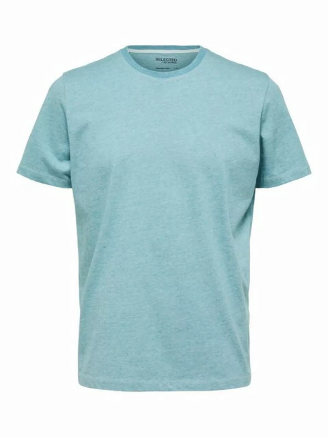 SELECTED HOMME T-Shirt Aspen (1-tlg) günstig online kaufen