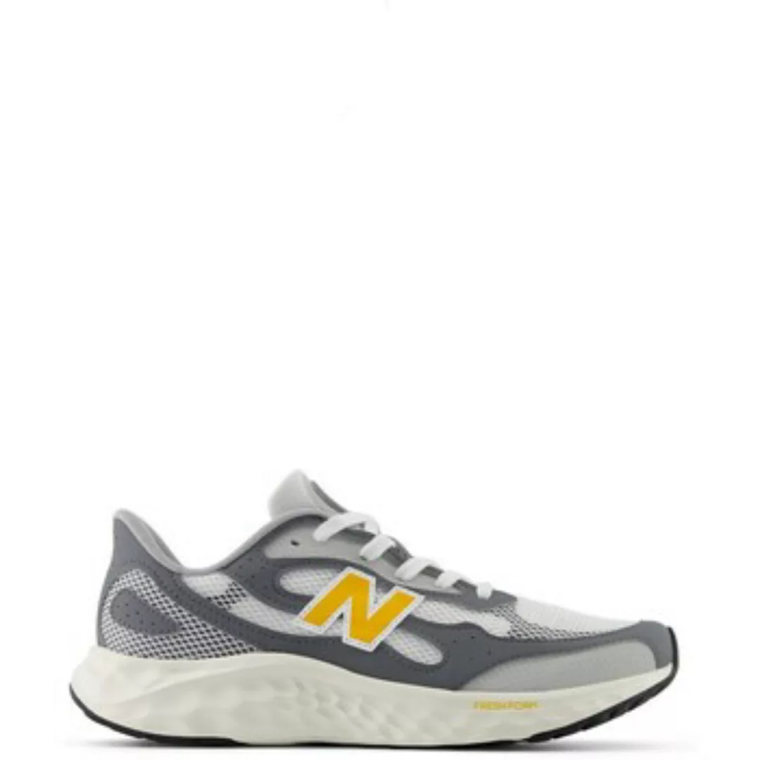 New Balance  Sneaker 36940 günstig online kaufen