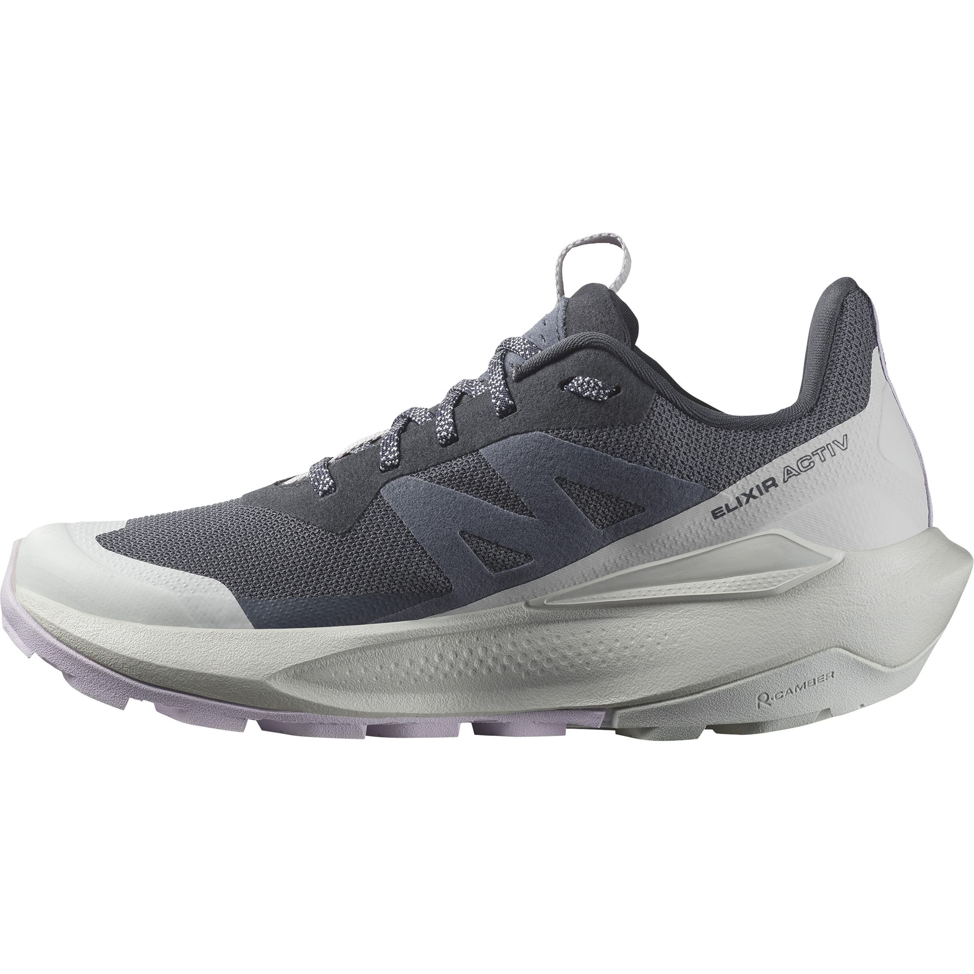Salomon ELIXIR ACTIV GORE-TEX W Outdoorschuh günstig online kaufen
