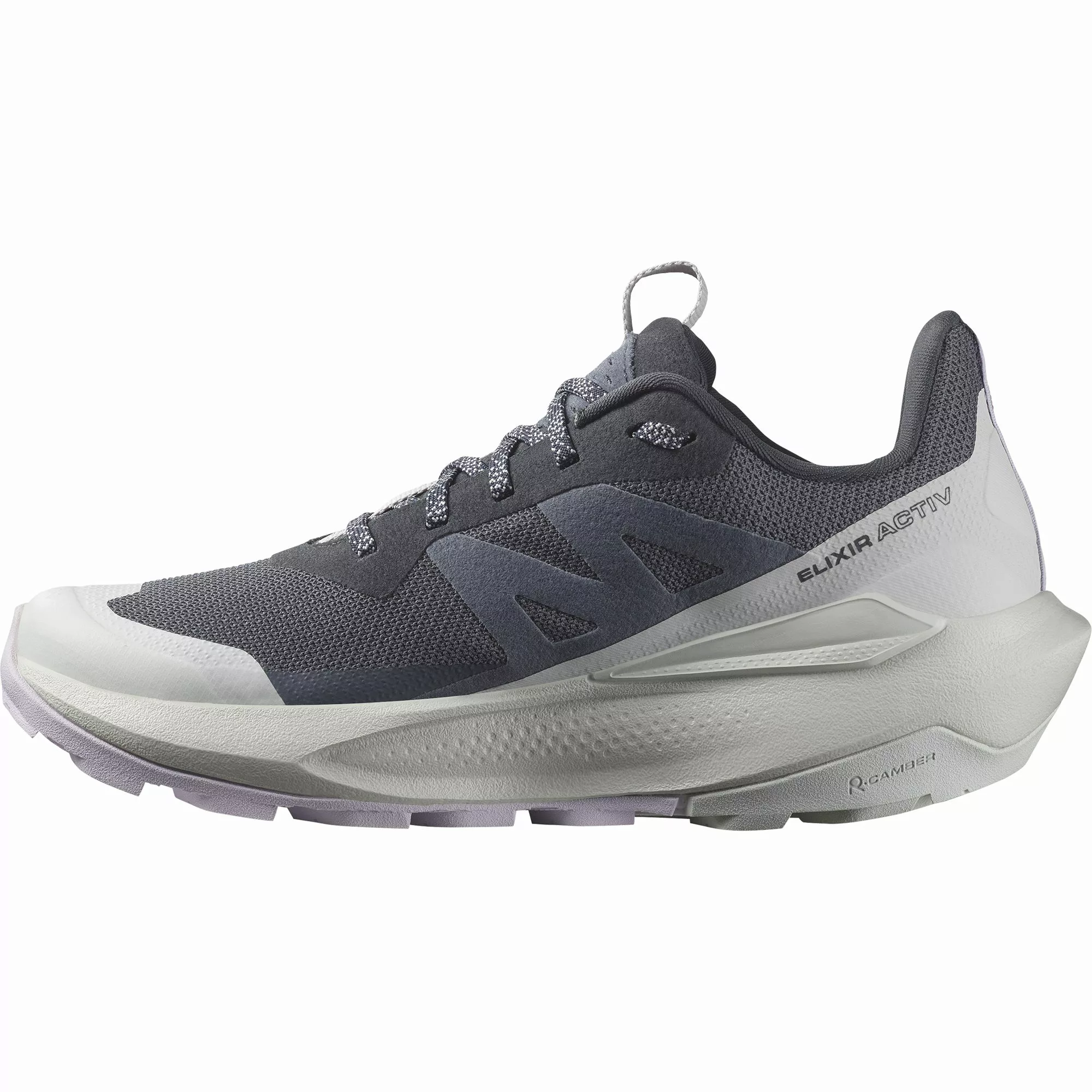 Salomon ELIXIR ACTIV GORE-TEX W Outdoorschuh günstig online kaufen
