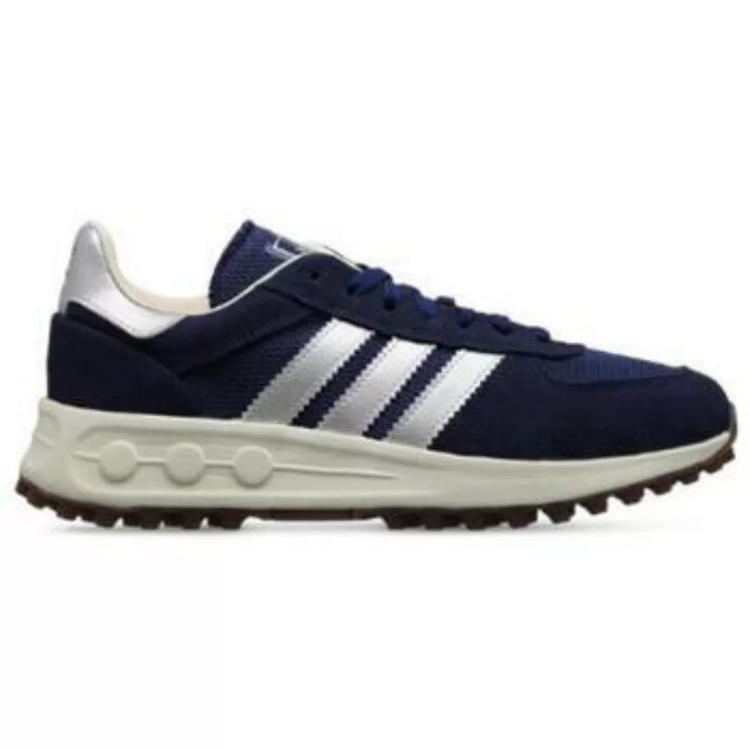 adidas  Sneaker ie6479_la_trainer_lux günstig online kaufen