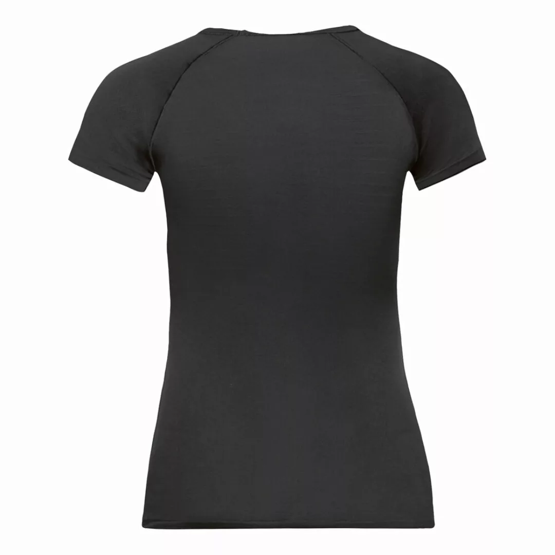 Performance X-Light Eco Crew Neck Unterhemd günstig online kaufen