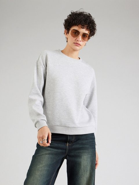 Vila Sweatshirt VISandy (1-tlg) Plain/ohne Details günstig online kaufen