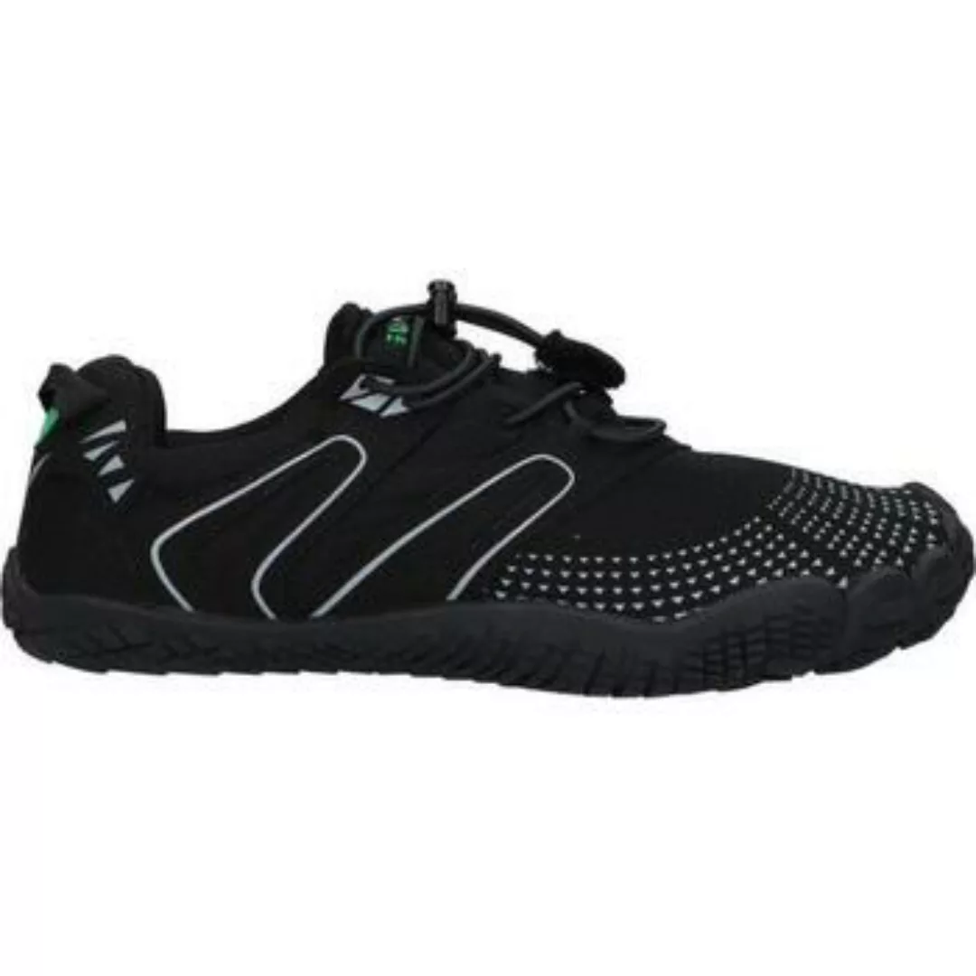 Saguaro  Sneaker XZA059BK VITALITY IV günstig online kaufen