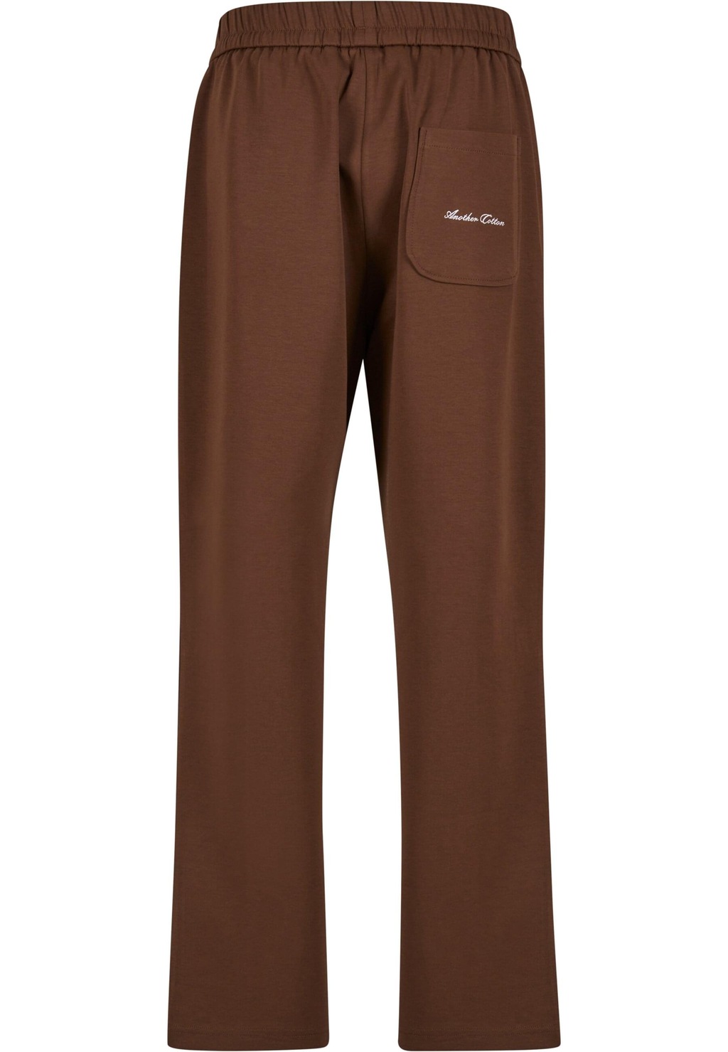Another Cotton Lab Stoffhose "Another Cotton Lab Suit Pleated Trousers Butt günstig online kaufen