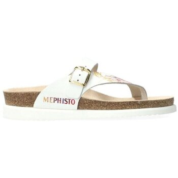 Mephisto  Sandalen Helen günstig online kaufen