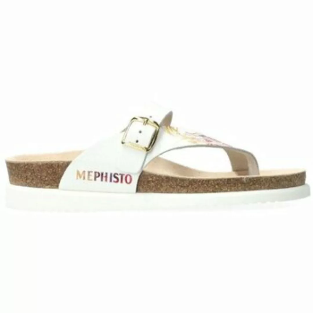 Mephisto  Sandalen Helen günstig online kaufen