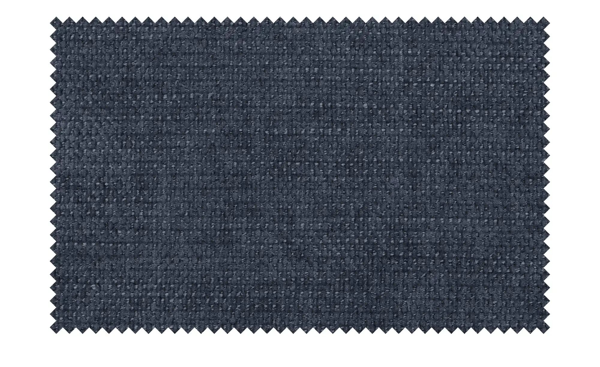 switch Ecksofa  Ariana ¦ blau ¦ Maße (cm): B: 302 Polstermöbel > Sofas > Ec günstig online kaufen