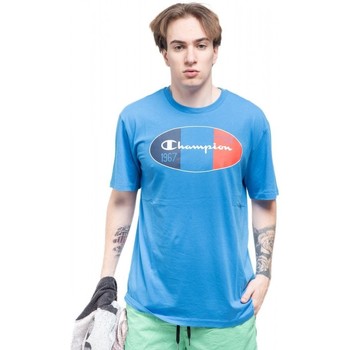 Champion  T-Shirt - günstig online kaufen