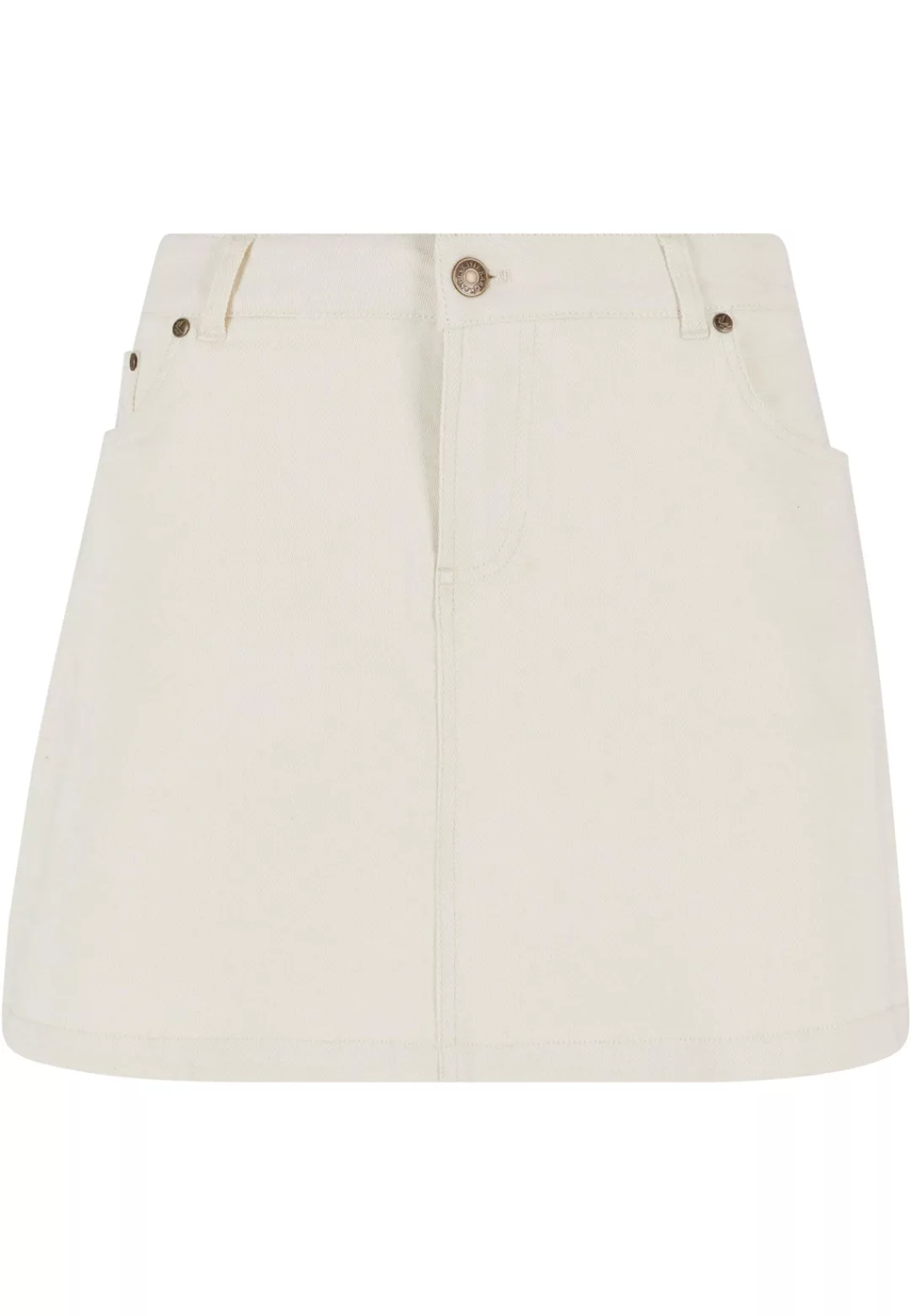 Karl Kani Sommerrock "Karl Kani Damen Karl Kani OG Skirt", (1 tlg.) günstig online kaufen