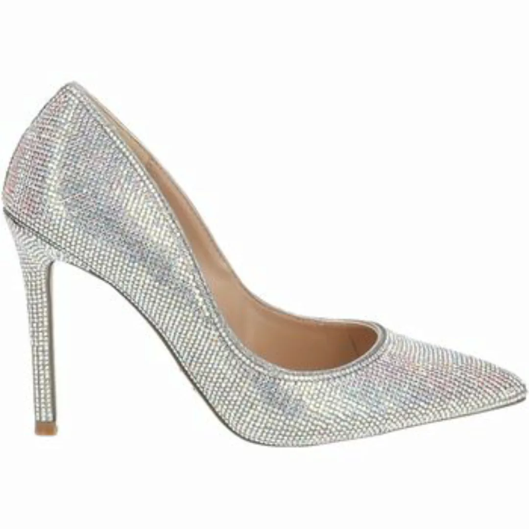 Steve Madden  Pumps Pumps günstig online kaufen