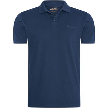 Pierre Cardin  Poloshirt Classic Polo günstig online kaufen