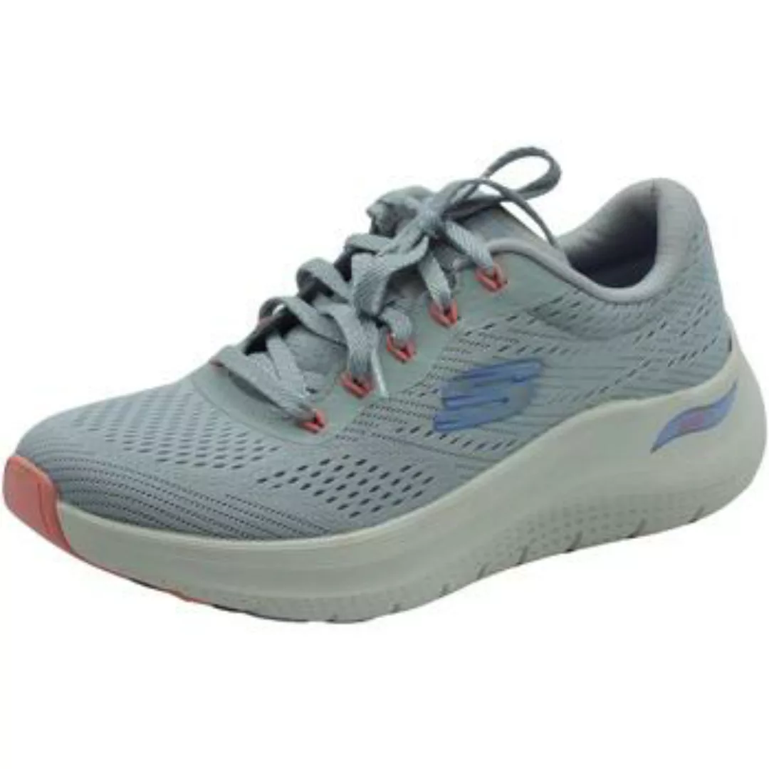 Skechers  Fitnessschuhe 150051 Big League Light günstig online kaufen