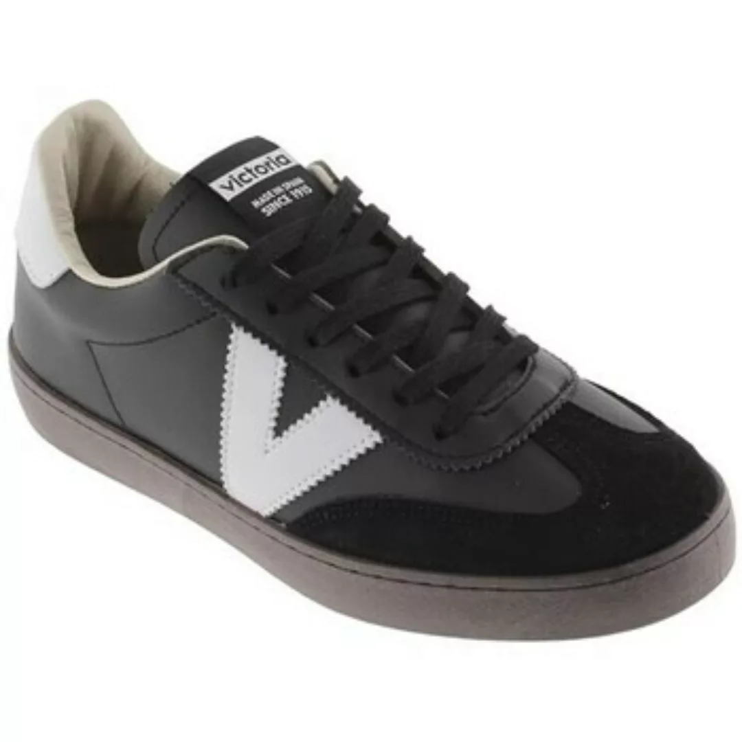 Victoria  Sneaker SNEAKERS  BERLÃN CICLISTA günstig online kaufen