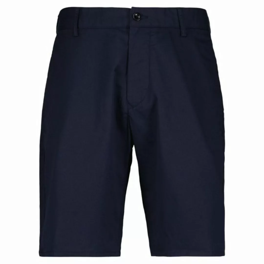 Gant Chinoshorts Relaxed Fit Chinoshorts günstig online kaufen