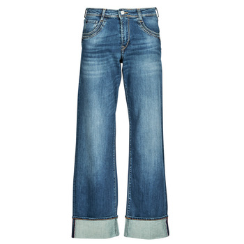 Le Temps des Cerises  Boyfriend Jeans 400/60 günstig online kaufen