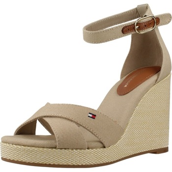 Tommy Hilfiger  Sandalen FW0FW08661 günstig online kaufen