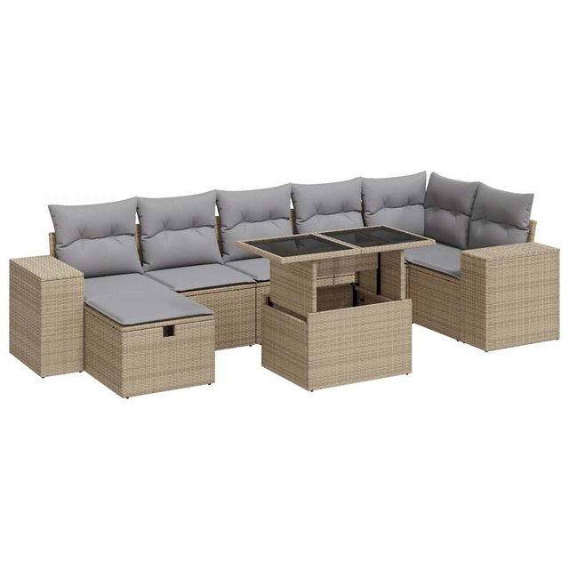 vidaXL Sofa günstig online kaufen