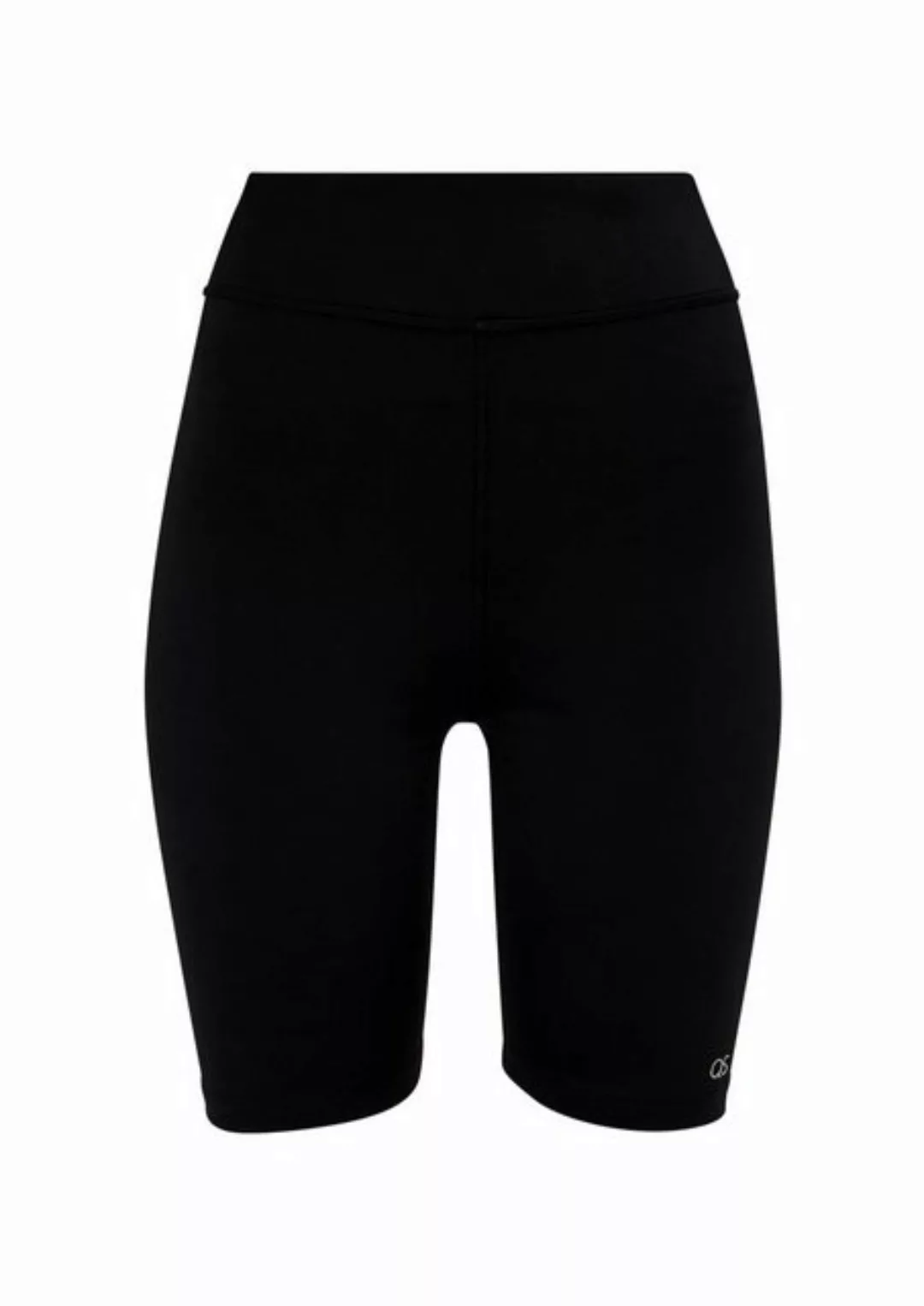 QS Bermudas Hose günstig online kaufen