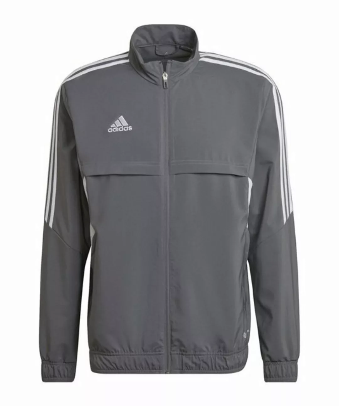 adidas Performance Sweatjacke adidas Performance Condivo 22 Präsentationsja günstig online kaufen