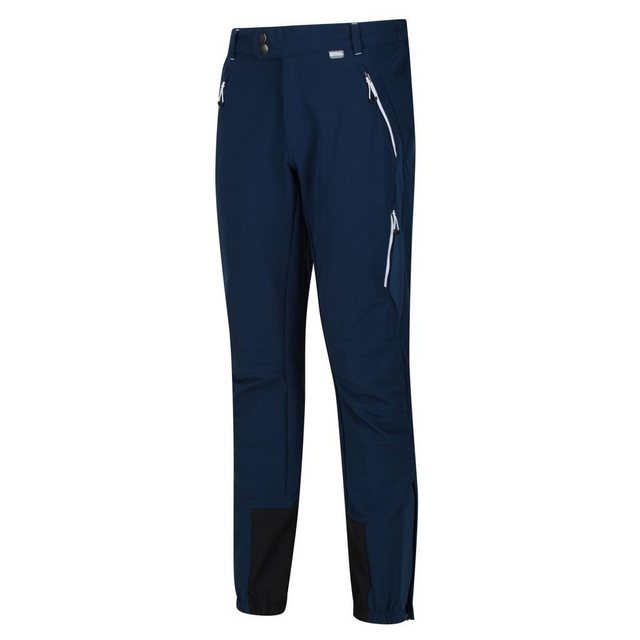 Regatta Outdoorhose Mountain Wntr Trs günstig online kaufen