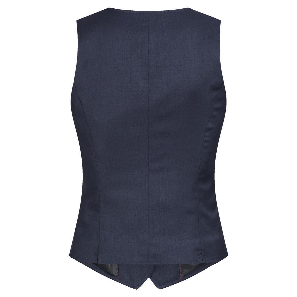 GREIFF Anzugweste Greiff Modern WITH 37.5® günstig online kaufen