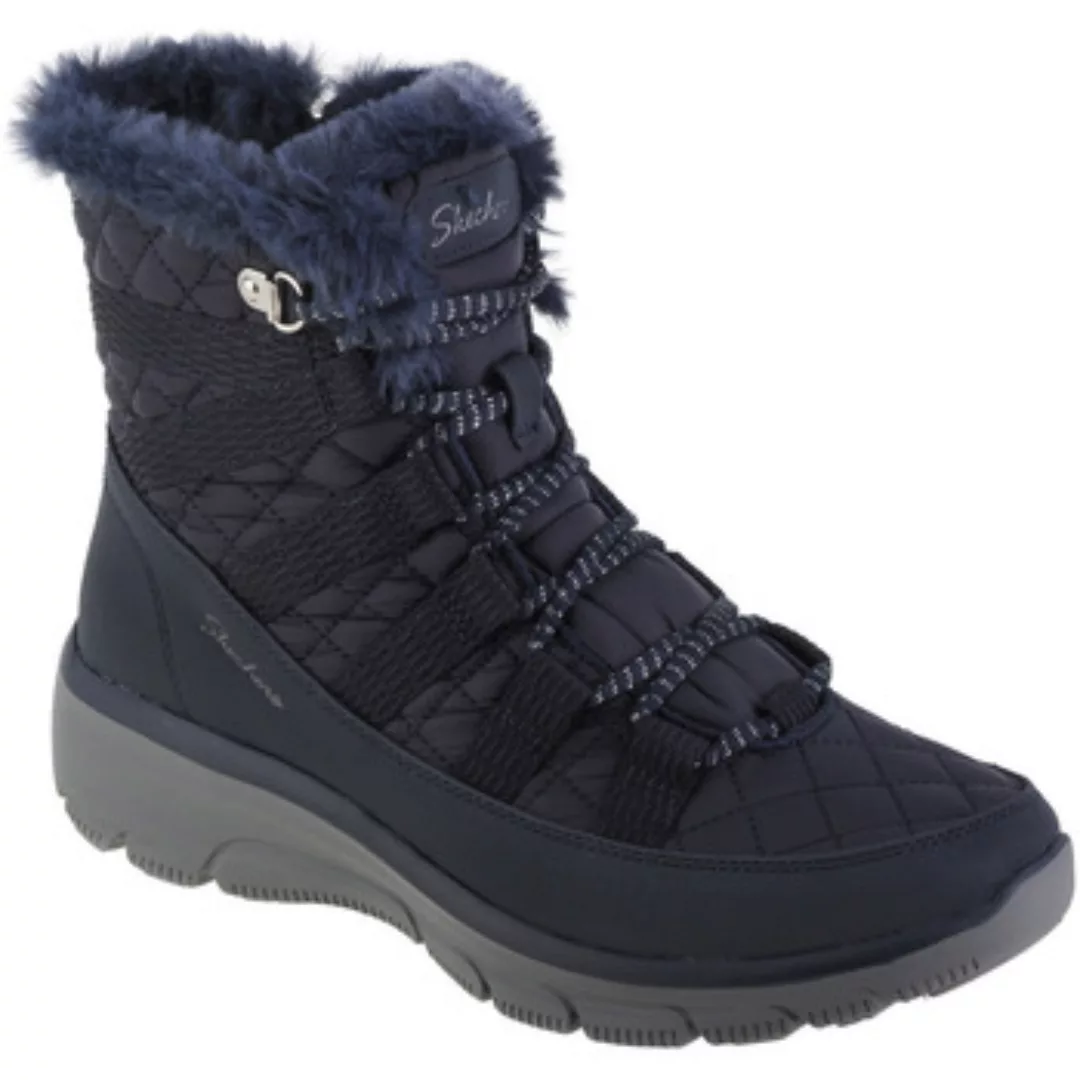 Skechers  Damenstiefel Relaxed Fit - Easy Going - Moro Street günstig online kaufen